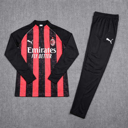 TENUE Sport