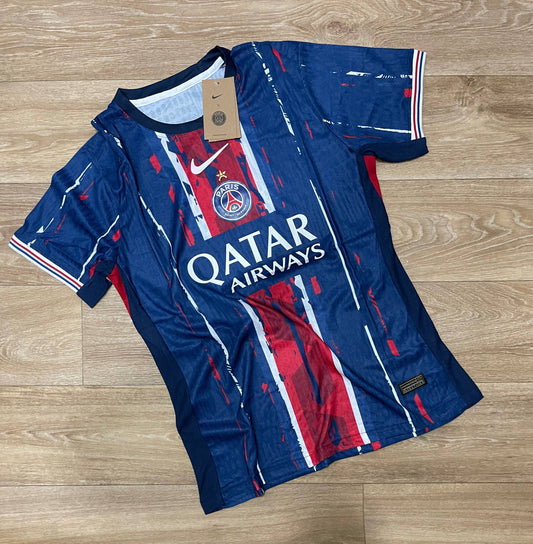 maillot de football