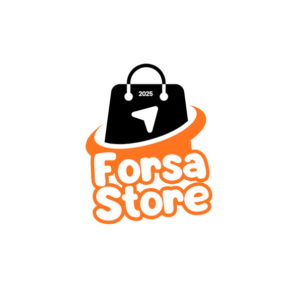 forsa store
