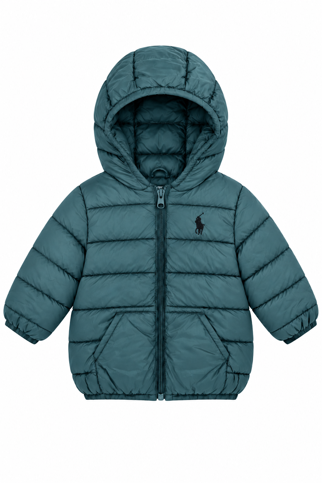 vest 100g