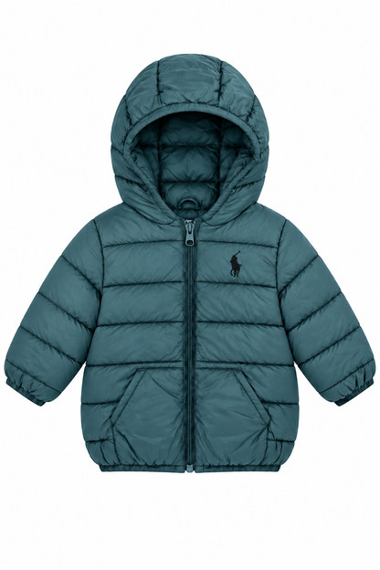 vest 100g