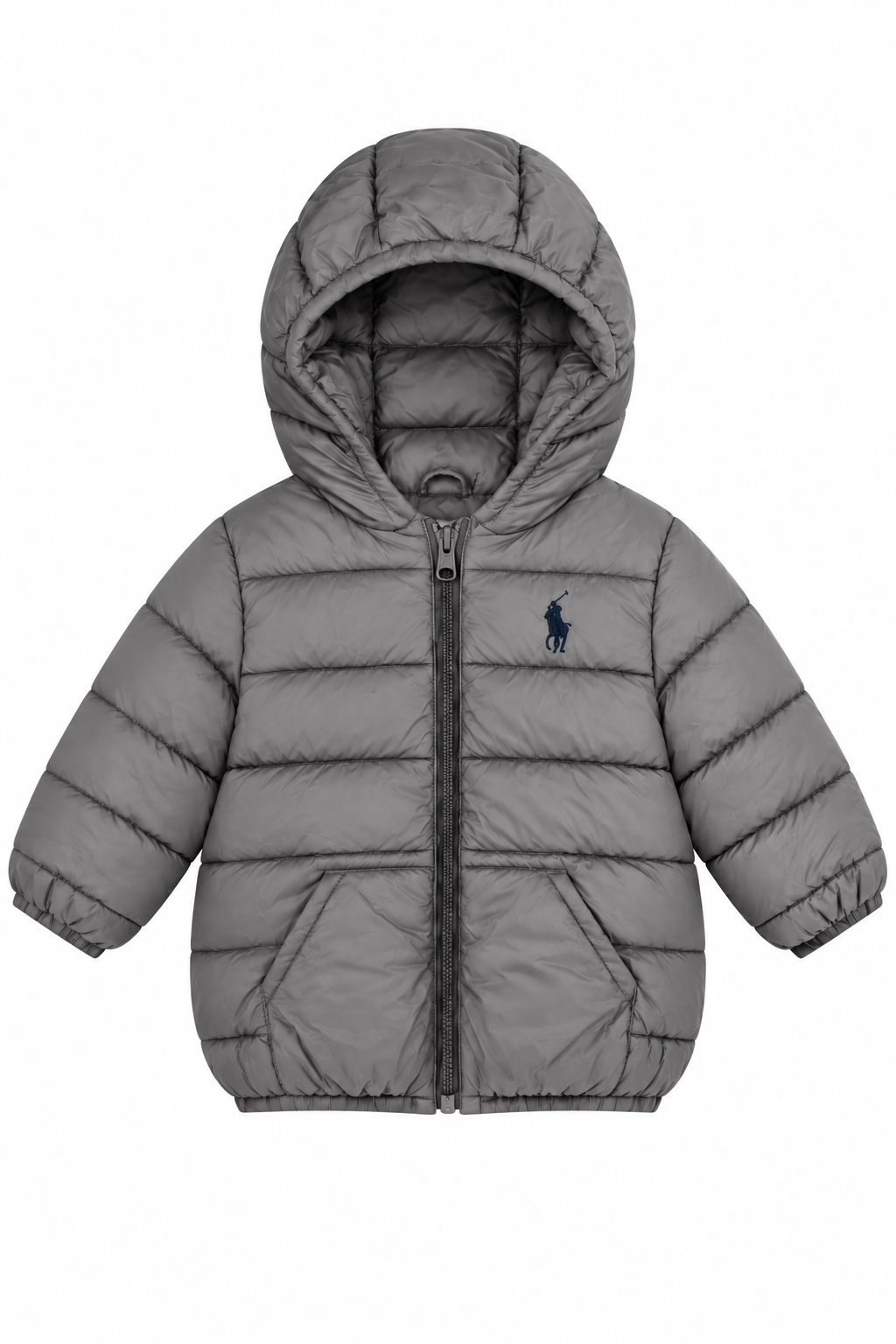 vest 100g