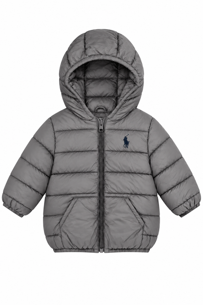 vest 100g