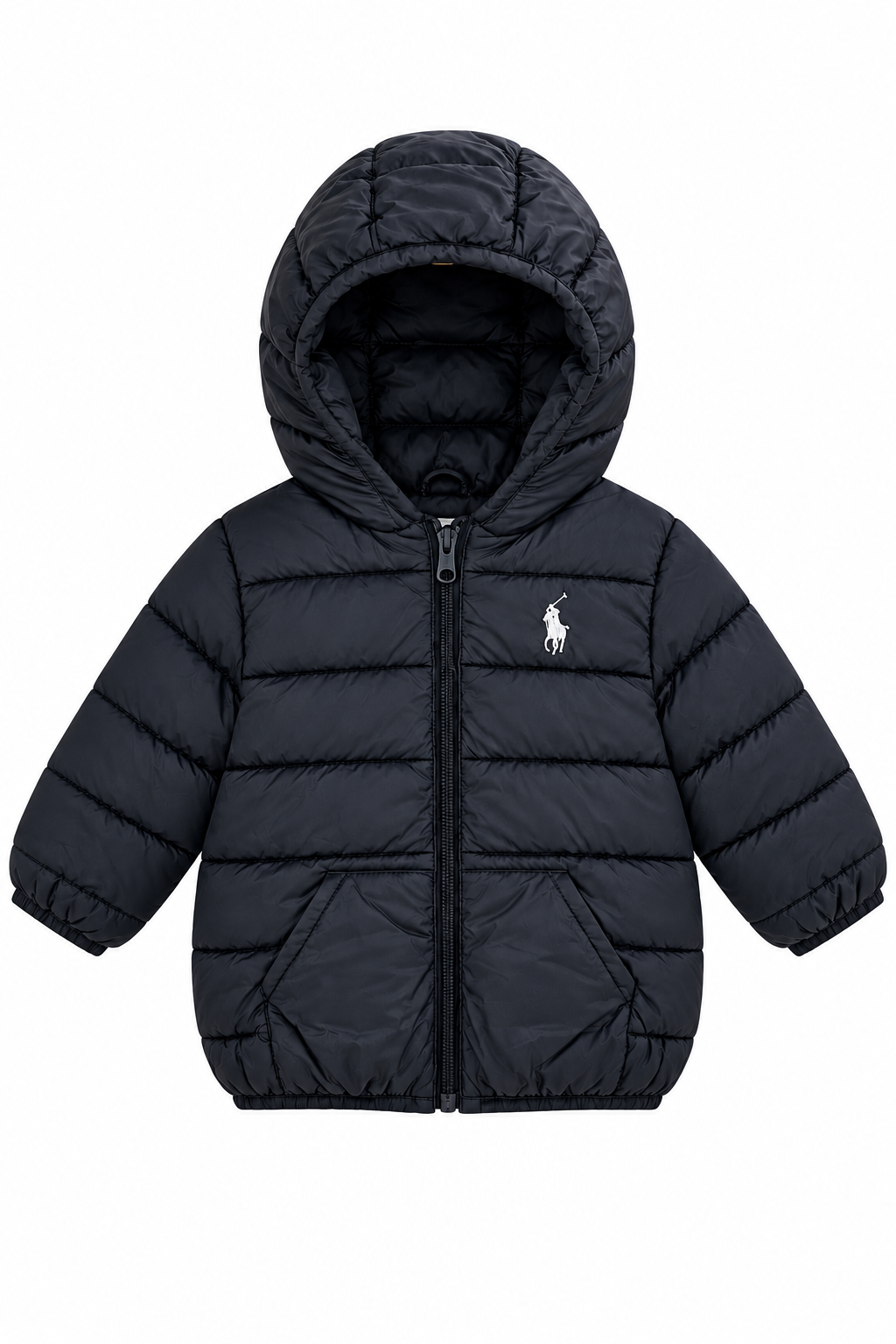 vest 100g