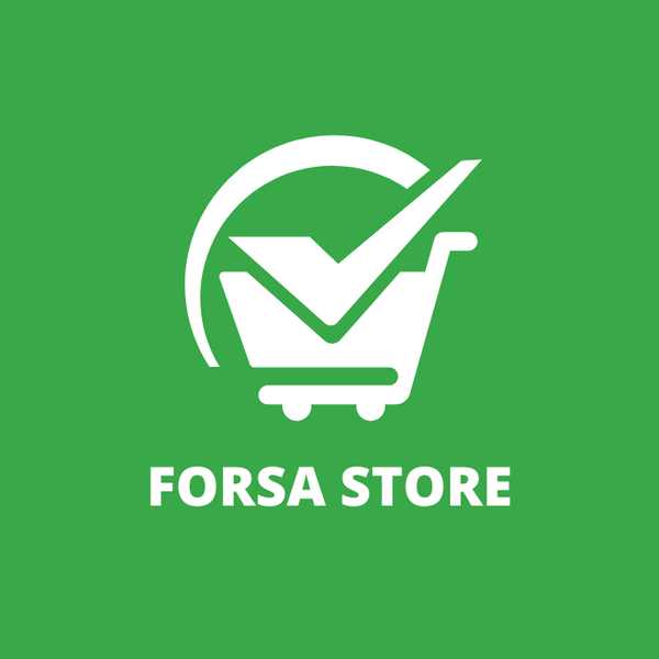 forsa store