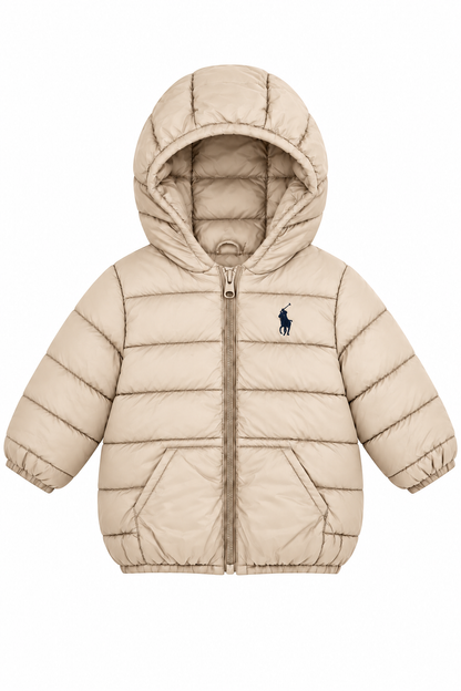 vest 100g