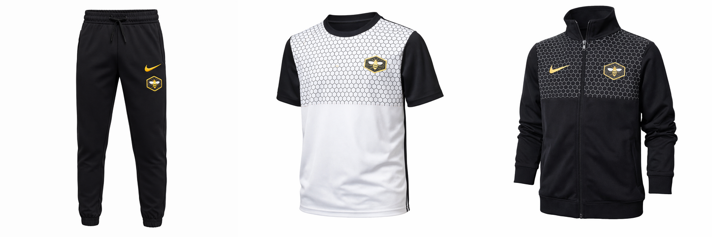 أنصونبل نحلة