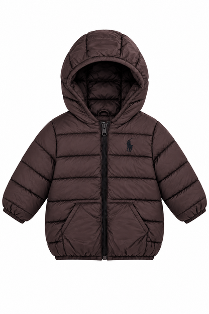 vest 100g