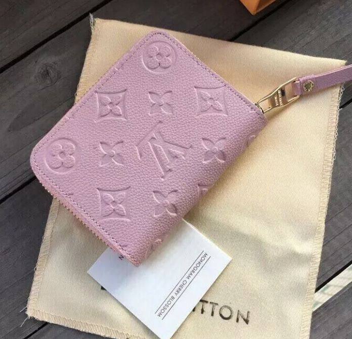 porte money 💖 femme et homme 💖