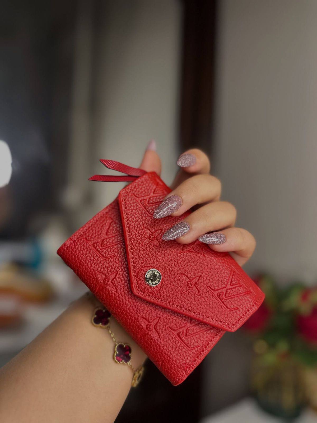 porte money 💖 femme et homme 💖