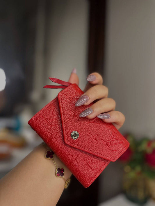 porte money 💖 femme et homme 💖