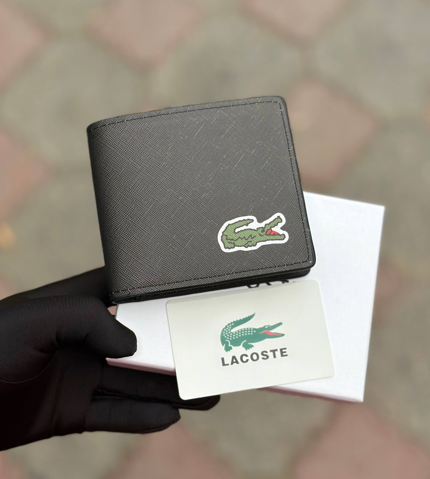 porte money 💖 femme et homme 💖