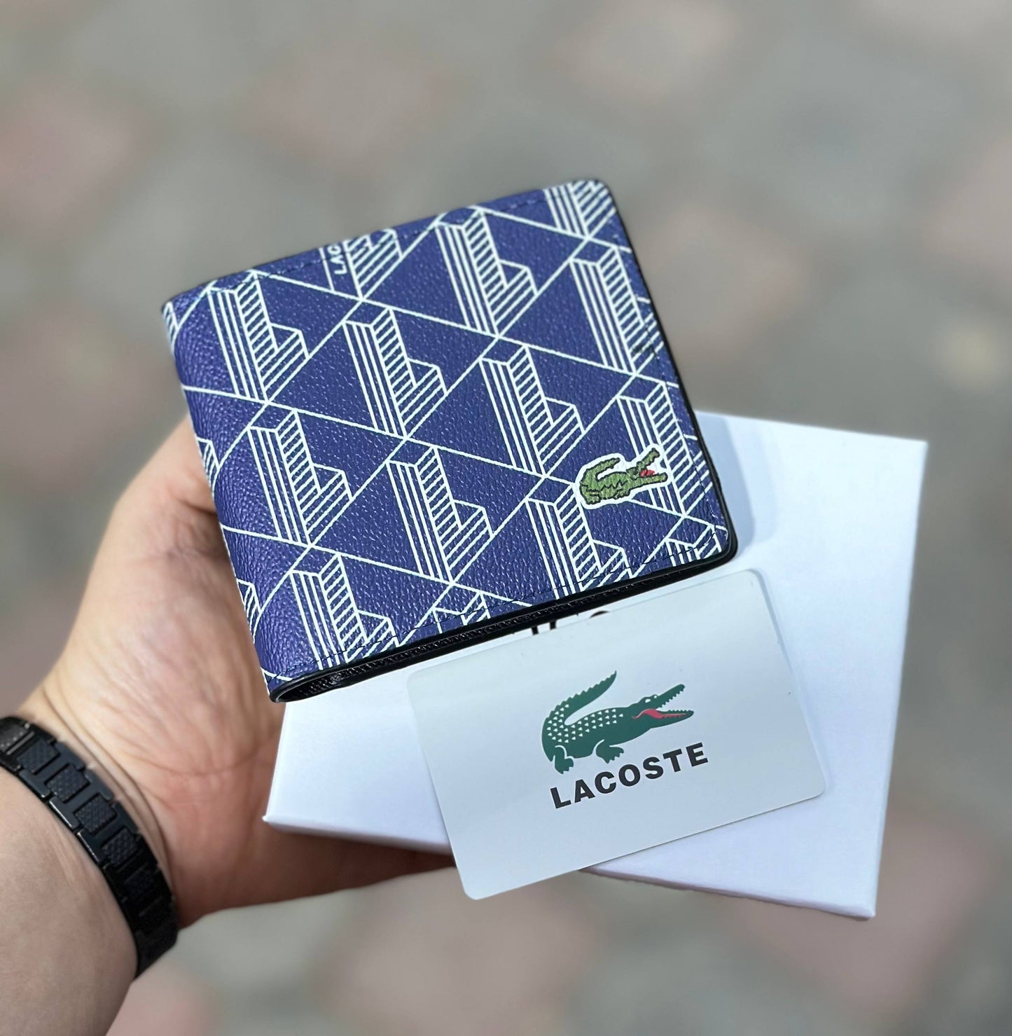 porte money 💖 femme et homme 💖