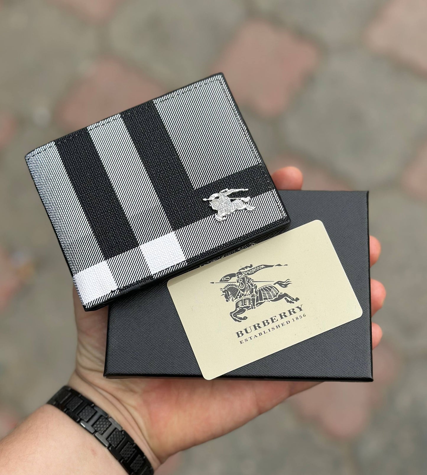 porte money 💖 femme et homme 💖