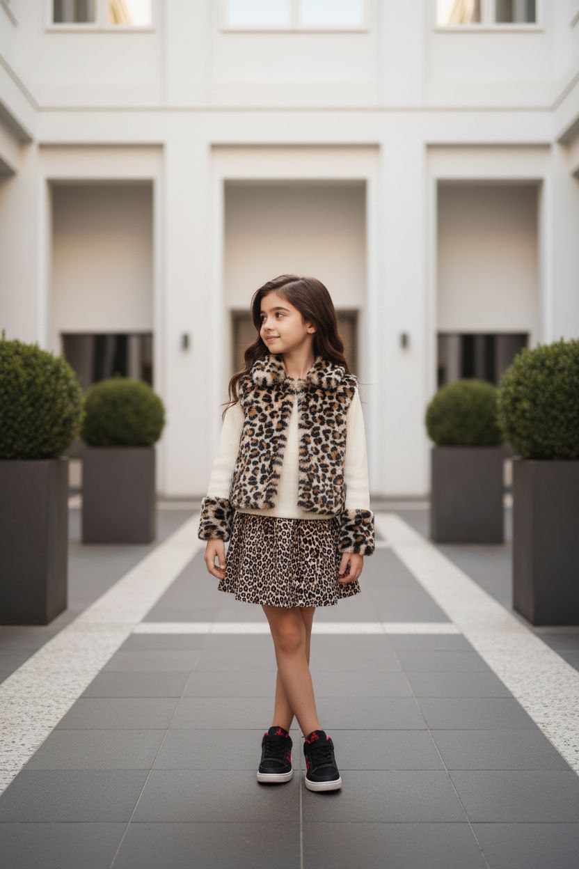 أونصونبل 3 بياس بنات 👗