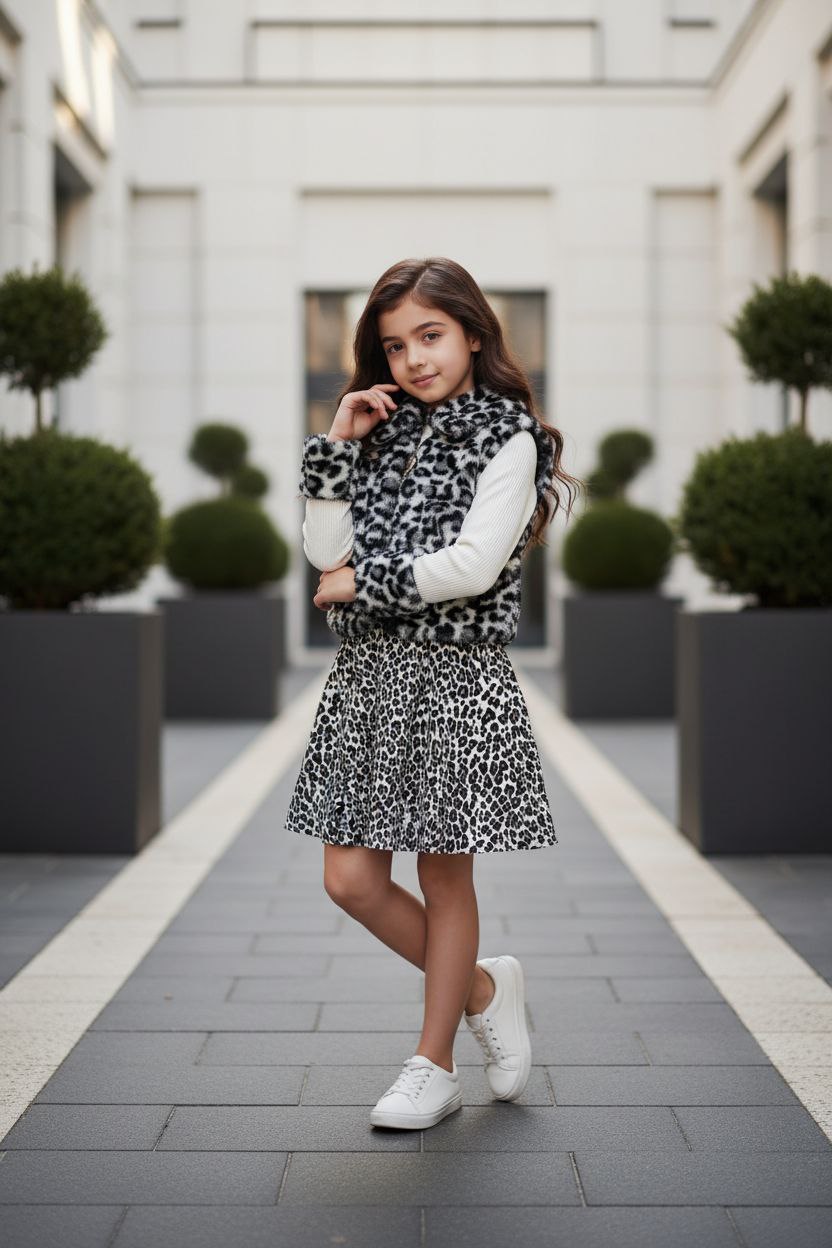 أونصونبل 3 بياس بنات 👗