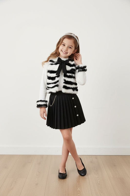 أونصونبل 3 بياس بنات 👗