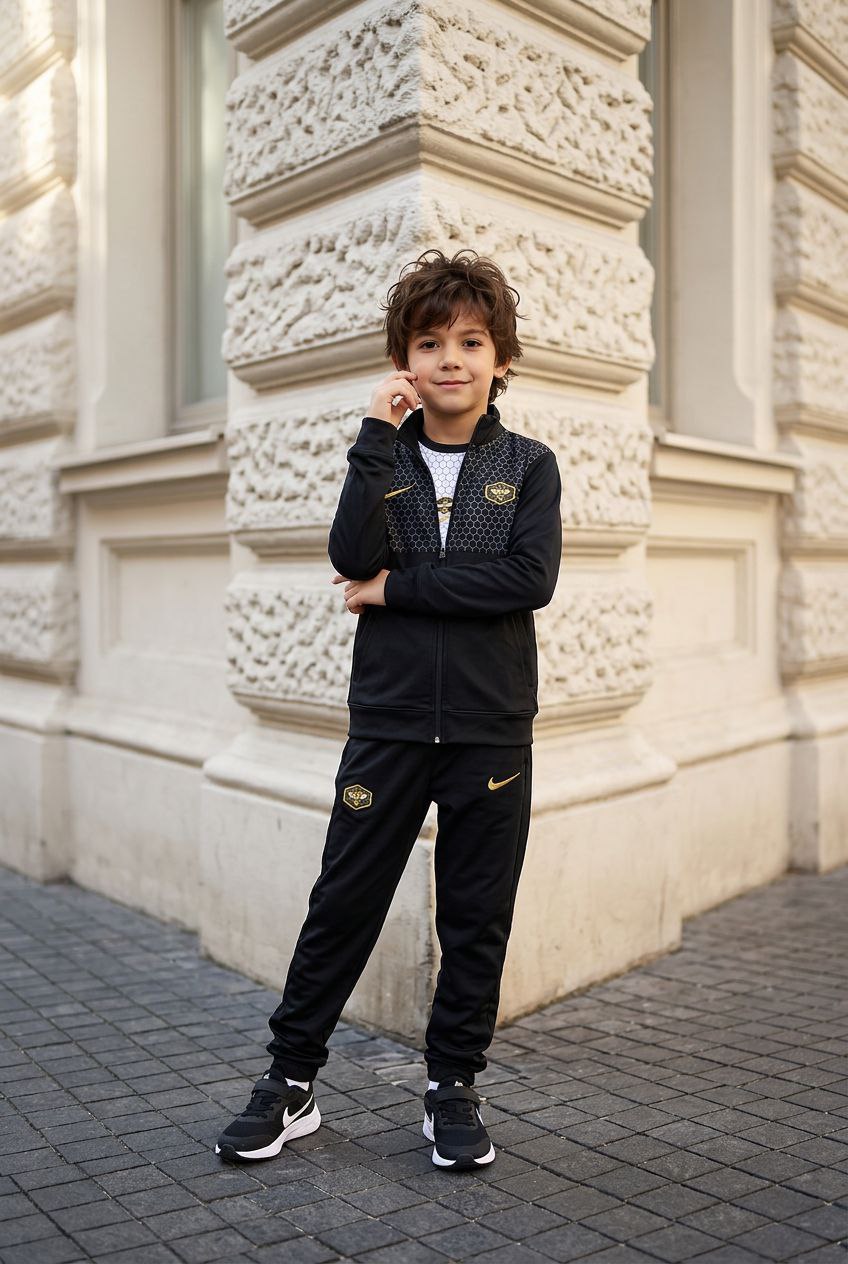 أنصونبل نحلة