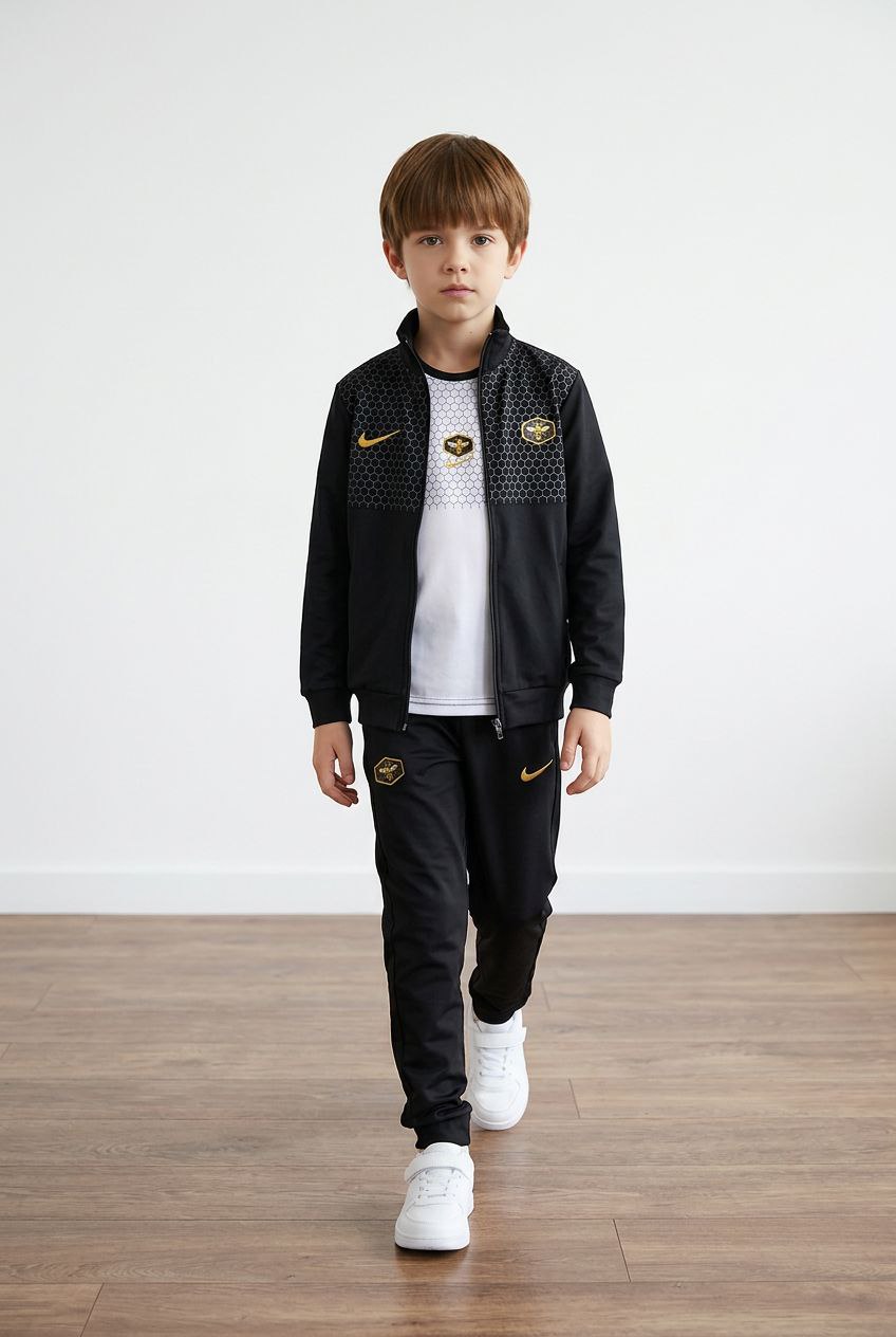 أنصونبل نحلة