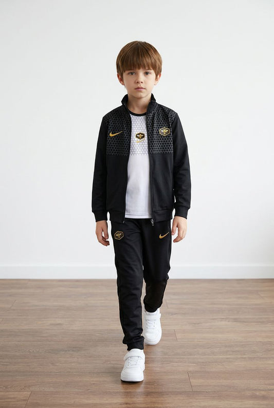 أنصونبل نحلة