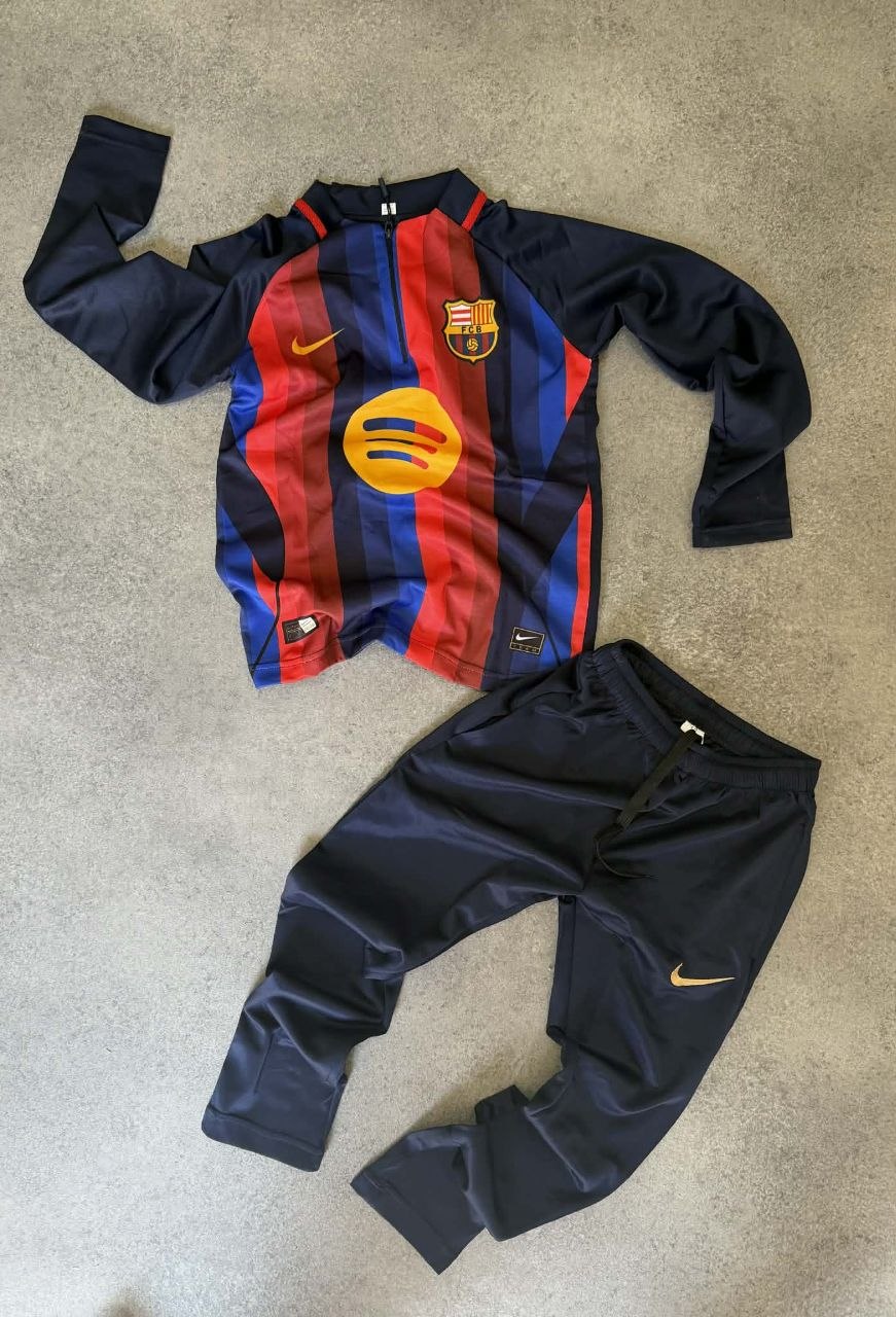 Ensemble Sport – أولاد