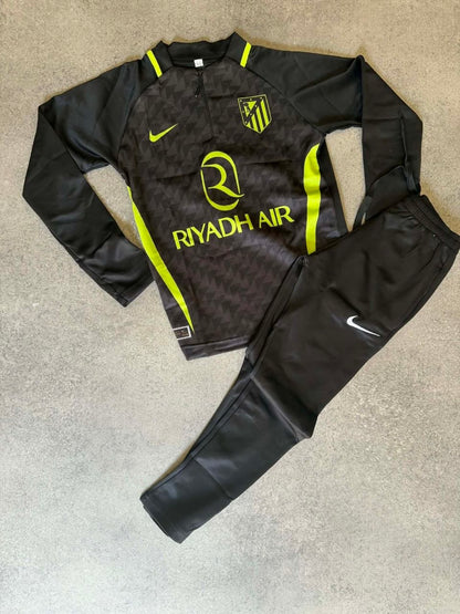 Ensemble Sport – أولاد
