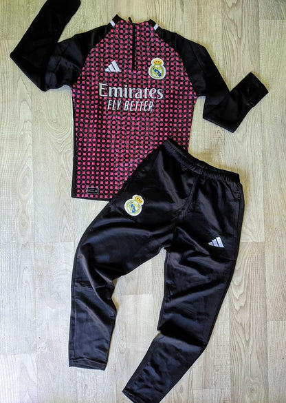 Ensemble Sport – أولاد
