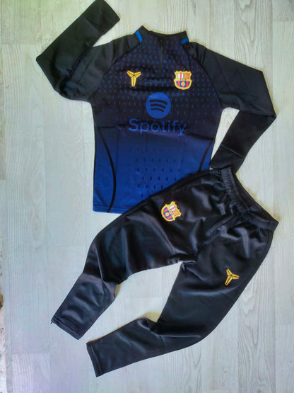 Ensemble Sport – أولاد