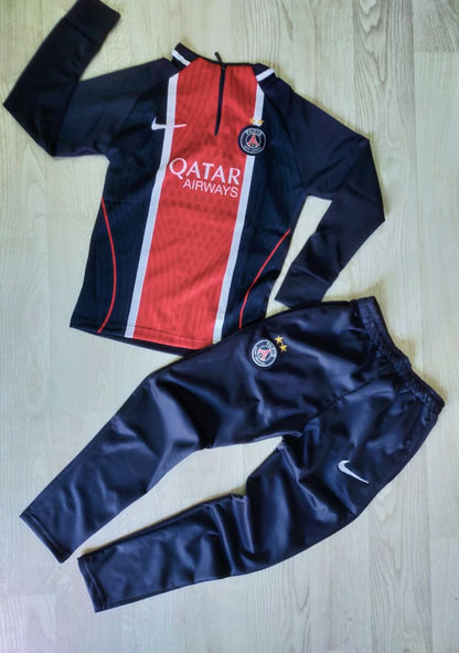 Ensemble Sport – أولاد